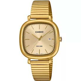 Casio Collection ženski sat LTP-B166G-9AVEF