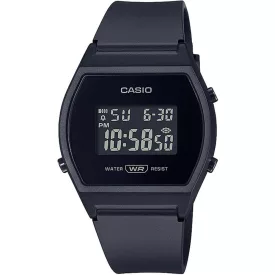 Casio Collection ženski sat LW-204-1BEF