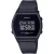 Casio Collection ženski sat LW-204-1BEF
