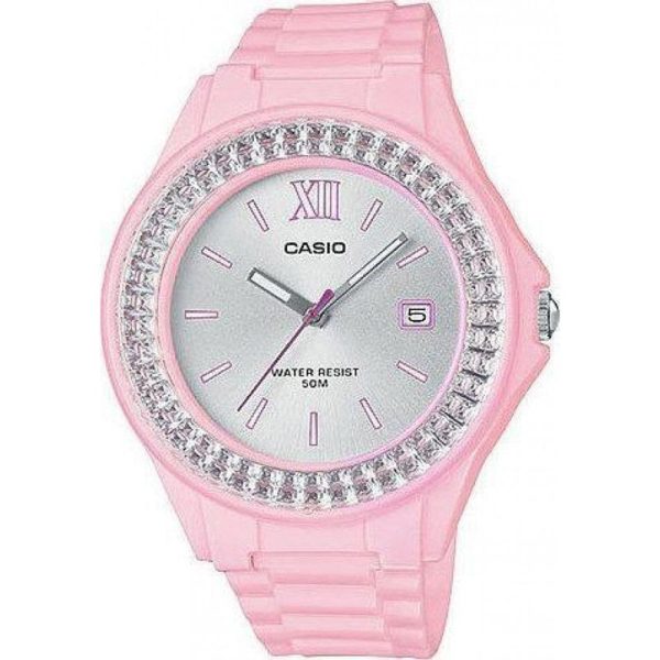 Casio Classic ženski sat LX-500H-4E4VEF