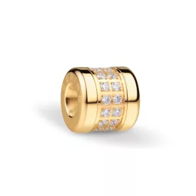 Bering Lykke Žensko šarm LYKKE-1