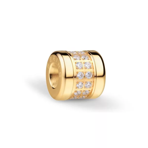 Bering Lykke Žensko šarm LYKKE-1