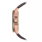 Mido Ocean Star 200C muški sat M042.430.36.091.00