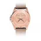 Mido Ocean Star 200C muški sat M042.430.36.091.00