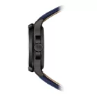 Mido Multifort TV Big Date muški sat M049.526.37.041.00