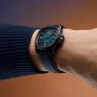 Mido Multifort TV Big Date muški sat M049.526.37.041.00