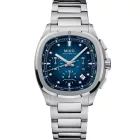Mido Multifort TV Chronograph muški sat komplet M049.527.11.041.00