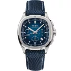 Mido Multifort TV Chronograph muški sat komplet M049.527.11.041.00