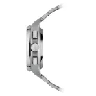 Mido Multifort TV Chronograph muški sat komplet M049.527.11.041.00