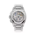 Mido Multifort TV Chronograph muški sat komplet M049.527.11.041.00