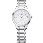 Baume & Mercier Classima ženski sat M0A10326