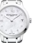 Baume & Mercier Classima ženski sat M0A10326
