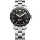 Baume & Mercier Clifton Club Special Edition muški sat M0A10340