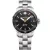 Baume & Mercier Clifton Club Special Edition muški sat M0A10340