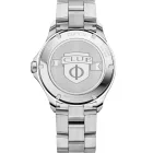 Baume & Mercier Clifton Club Special Edition muški sat M0A10340