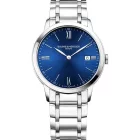 Baume & Mercier Classima muški sat M0A10382