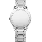 Baume & Mercier Classima muški sat M0A10382