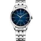Baume & Mercier Clifton Baumatic muški sat M0A10468