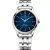 Baume & Mercier Clifton Baumatic muški sat M0A10468