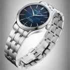 Baume & Mercier Clifton Baumatic muški sat M0A10468