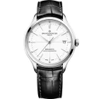 Baume & Mercier Clifton Baumatic muški sat M0A10518