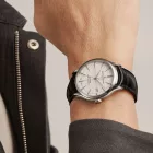 Baume & Mercier Clifton Baumatic muški sat M0A10518