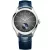 Baume & Mercier Clifton Moon Phase Baumatic muški sat M0A10548