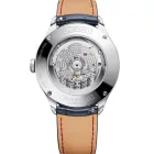 Baume & Mercier Clifton Moon Phase Baumatic muški sat M0A10548