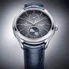 Baume & Mercier Clifton Moon Phase Baumatic muški sat M0A10548