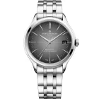 Baume & Mercier Clifton Baumatic muški sat M0A10551