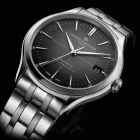 Baume & Mercier Clifton Baumatic muški sat M0A10551