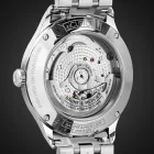 Baume & Mercier Clifton Baumatic muški sat M0A10551