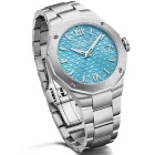 Baume & Mercier Riviera ženski sat M0A10612