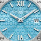 Baume & Mercier Riviera ženski sat M0A10612