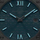 Baume & Mercier Riviera ženski sat M0A10612