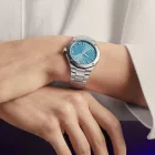 Baume & Mercier Riviera ženski sat M0A10612