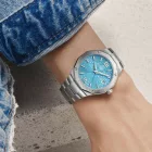 Baume & Mercier Riviera ženski sat M0A10612