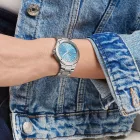 Baume & Mercier Riviera ženski sat M0A10612