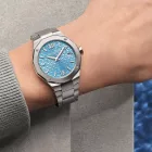 Baume & Mercier Riviera ženski sat M0A10612