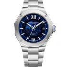 Baume & Mercier Riviera Baumatic muški sat M0A10616