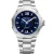 Baume & Mercier Riviera Baumatic muški sat M0A10616