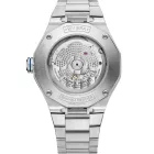 Baume & Mercier Riviera Baumatic muški sat M0A10616