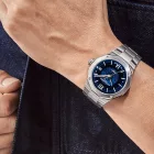 Baume & Mercier Riviera Baumatic muški sat M0A10616