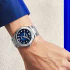 Baume & Mercier Riviera Baumatic muški sat M0A10616