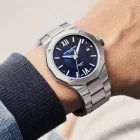 Baume & Mercier Riviera Baumatic muški sat M0A10616