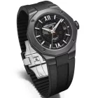 Baume & Mercier Riviera Baumatic muški sat M0A10617