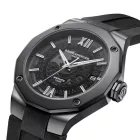 Baume & Mercier Riviera Baumatic muški sat M0A10617