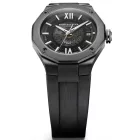 Baume & Mercier Riviera Baumatic muški sat M0A10617