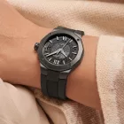 Baume & Mercier Riviera Baumatic muški sat M0A10617