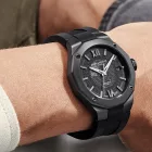 Baume & Mercier Riviera Baumatic muški sat M0A10617